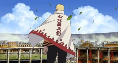 ナルト 歴代火影のまとめ 強さや死因についても解説